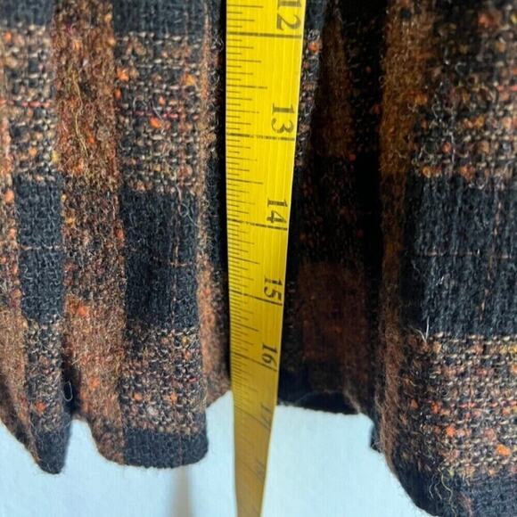 SOLD OUTTT - Picture 3 of 5